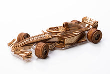 Lade das Bild in den Galerie-Viewer, RACER V3