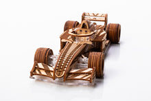 Lade das Bild in den Galerie-Viewer, RACER V3