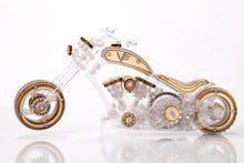 Lade das Bild in den Galerie-Viewer, CHOPPER V1