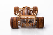 Lade das Bild in den Galerie-Viewer, RACER V3