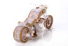 Lade das Bild in den Galerie-Viewer, CHOPPER V1