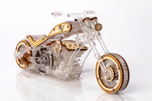 Lade das Bild in den Galerie-Viewer, CHOPPER V1