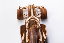 Lade das Bild in den Galerie-Viewer, RACER V3