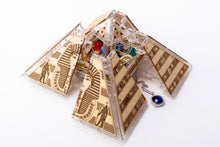 Lade das Bild in den Galerie-Viewer, SCHATZKISTE