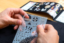 Lade das Bild in den Galerie-Viewer, CHOPPER V1