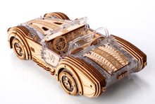 Lade das Bild in den Galerie-Viewer, SPEEDSTER V2