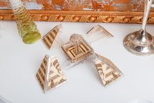 Lade das Bild in den Galerie-Viewer, SCHATZKISTE