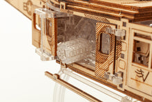 Lade das Bild in den Galerie-Viewer, VALKYRJA