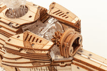 Lade das Bild in den Galerie-Viewer, VALKYRJA