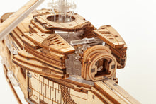 Lade das Bild in den Galerie-Viewer, VALKYRJA